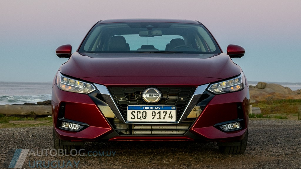Vidrio Puerta Trasera Derecha Nissan New Sentra B18 Vidrio Puerta Trasera Derecha Nissan New Sentra B18