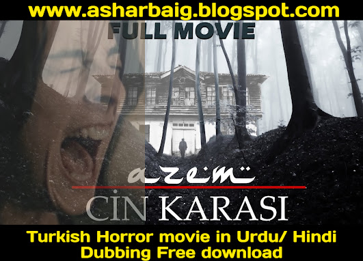 hindi horror movies download free