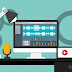 أفضل تطبيقات Android Workplace أفضل تطبيقات Android Workplace