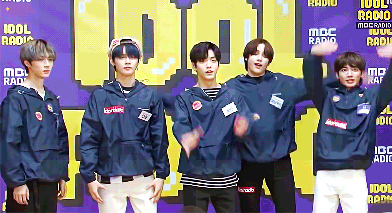 %25EB%258B%25A4%25EC%259A%25B4%25EB%25A1