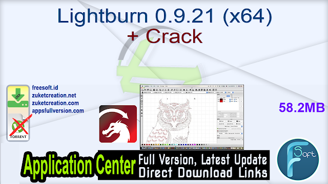 download lightburn free download lightburn free