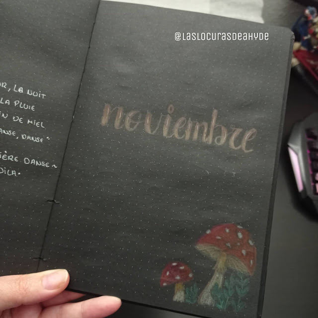 https://www.laslocurasdeahyde.com/2021/11/noviembre-bullet-journal.html