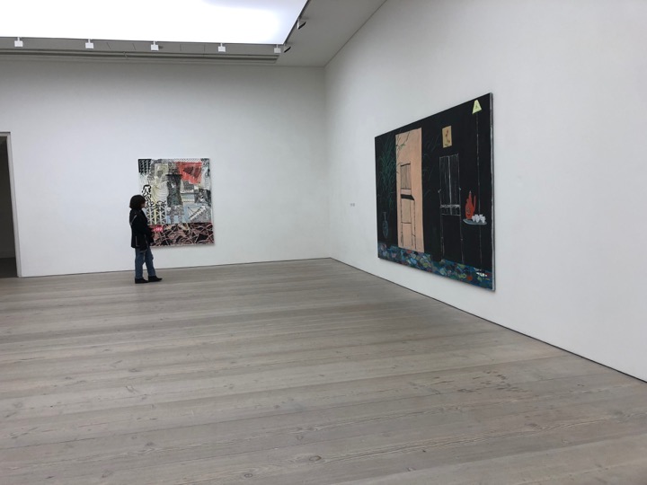 Plainsightnetwork Altrightnation Daily Thoughts