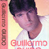 GUILLERMO GUIDO - 1986 ( RESUBIDO )