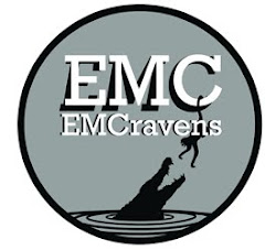 EMCravens Live