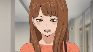 Haikyuu!! The "Path"of the Ball 大将優 ハイキュー!! アニメ OVA ボールの道 音駒高校 戸美学園 Haikyuu Nekoma | Hello Anime !