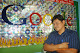 Mi foto