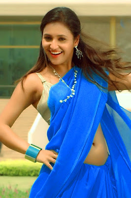 SARAYU HOT NAVEL PHOTOS SARAYU HOT NAVEL PHOTOS