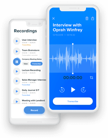 what is the best free app for recording music what is the best free app for recording music