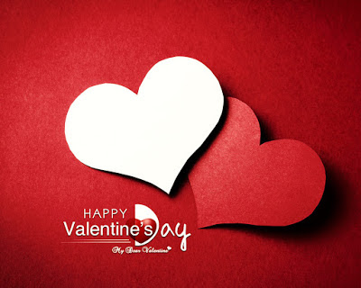 Valentines Day Images for Love