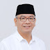 (LIPSUS) Ramadhan Ditengah Corona Oleh Walikota Payakumbuh Riza Falepi 