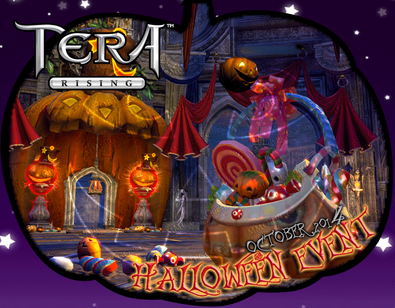 eldritch academy halls eldritch academy halls