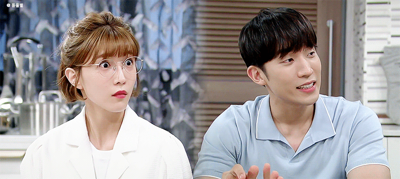 %25EB%258B%25A4%25EC%259A%25B4%25EB%25A1