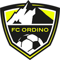 FC ORDINO