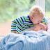 5 Research-Backed Reasons Eldest Children Are The Best