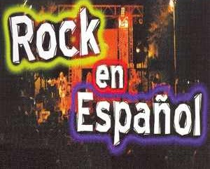 Descargar Rock en Español