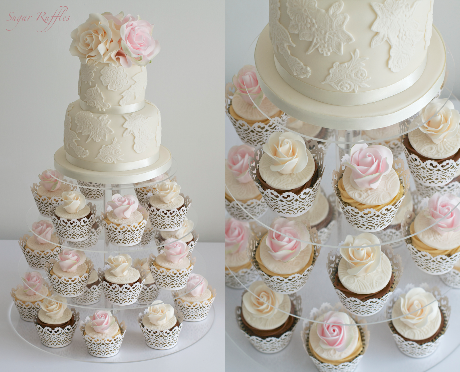 Cupcake Wrappers Cake Boxes Cupcake Wrappers Cake Boxes