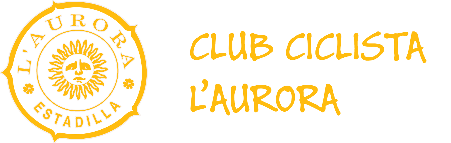 Club Ciclista L'Aurora