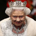 Κρύος ιδρώτας!! Το ομολόγησε το Μπάκιγχαμ!!Η Βασίλισσα Ελισάβετ είναι ένα ερπετό που έχει την δυνατότητα να αλλάζει μορφές