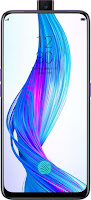 Realme X Price in India Full Specs  my support,Realme X Price in India, Specifications,