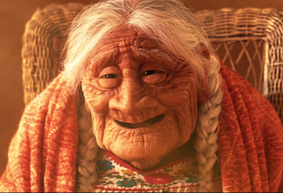 mama%2Bcoco.PNG