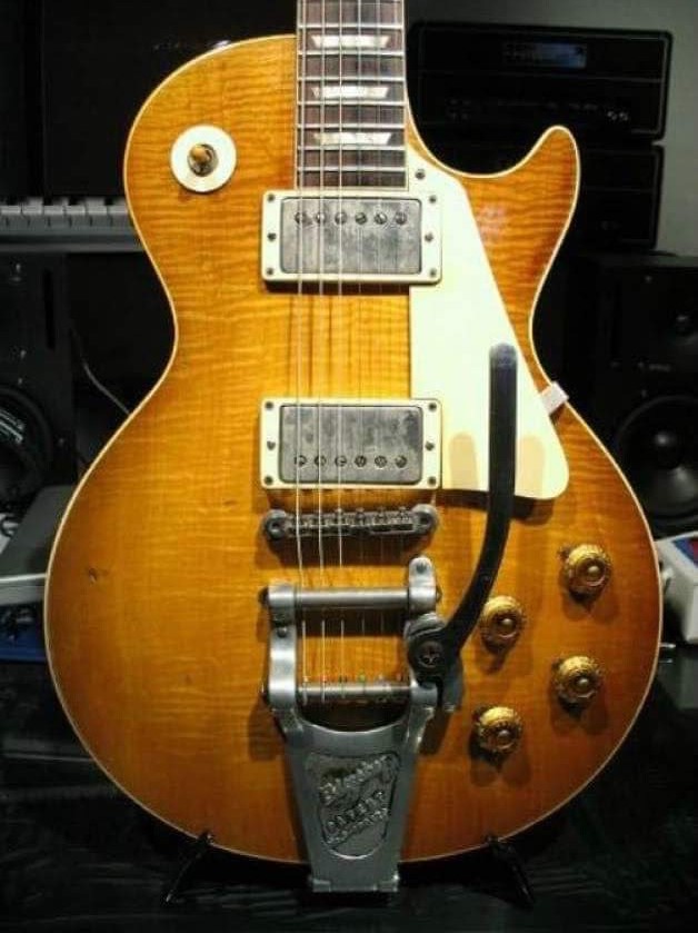 Rig