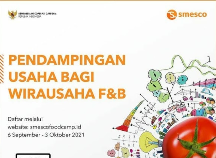 Inovasi Desa Wirausaha: Rintisan Usaha Mikro Jadi Kekuatan Ekonomi Kuripan Kidul