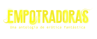 Empotradoras