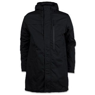 RVLT REVOLUTION RVLT REVOLUTION