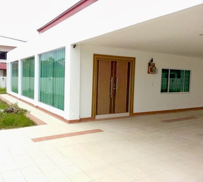 Houses/Properties for Sale, Rent & Invest mainly in Miri, Sarawak