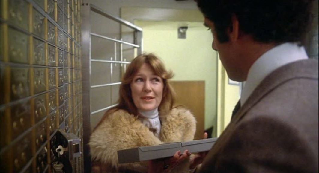 Gail Dahms Nude Photos 34 Gail Dahms Nude Photos 82