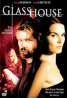 Glass House: The Good Mother 2006 Dual Audio WEB-DL 480p 300Mb ESub