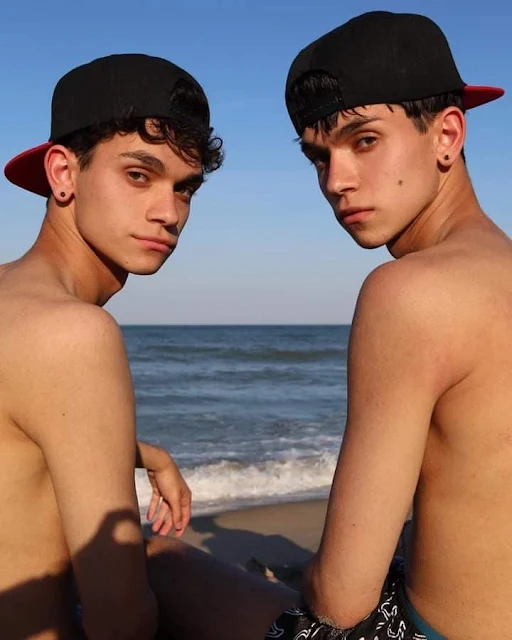 dobretwins net worth, lucas and marcus house, lucas and marcus videos, lucas and marcus instagram, marcus dobre girlfriend, cyrus dobre, lucas and marcus youtube, lucas dobre girlfriend,
