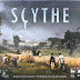 Scythe by Stonemaier Games
