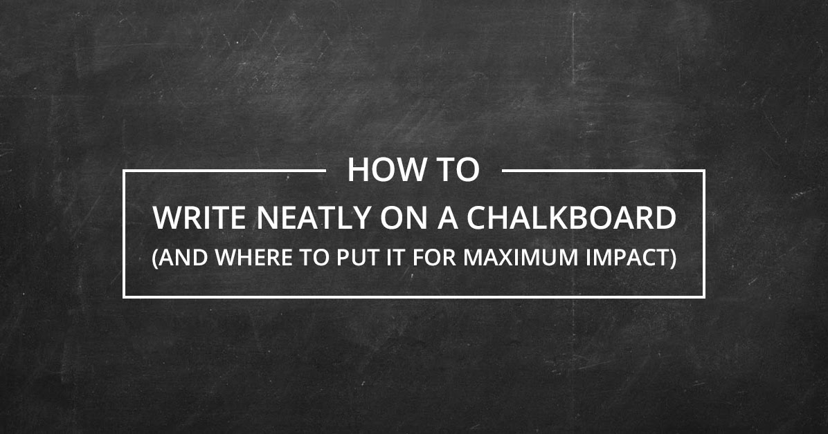 Nisbets Catering Equipment Blog Industry news, trends, recipes and