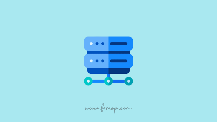 Apa itu Shared Hosting dan Cloud Hosting? Apa itu Shared Hosting dan Cloud Hosting?