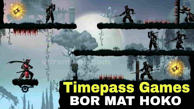 best offline games for android free download 2020 best offline games for android free download 2020