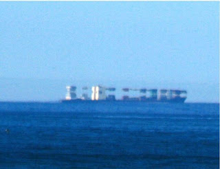 fata morgana wikipedia fata morgana wikipedia