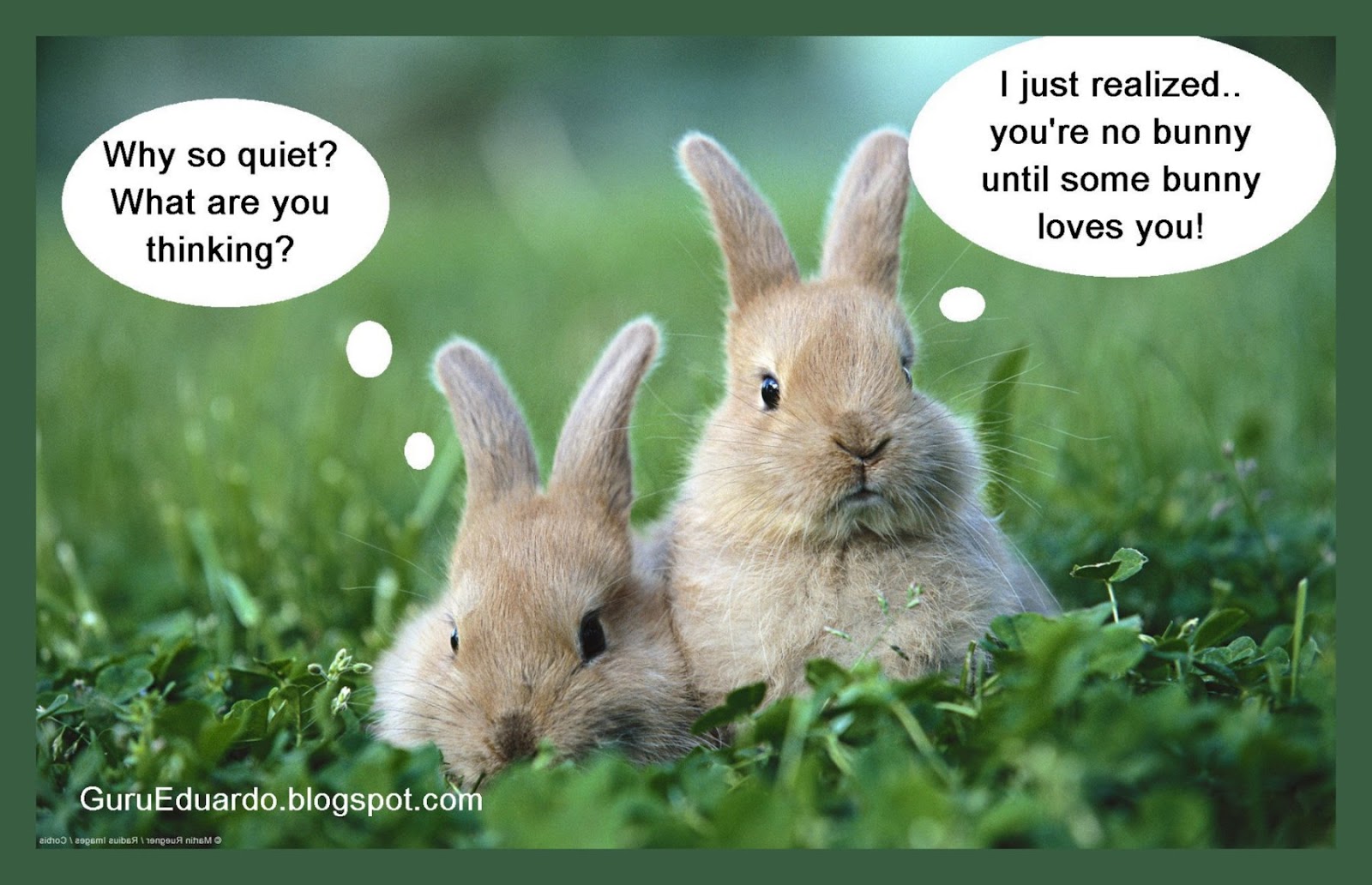 Secrets of Persuasion: August 2012