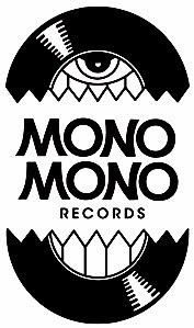 Mono Mono Records