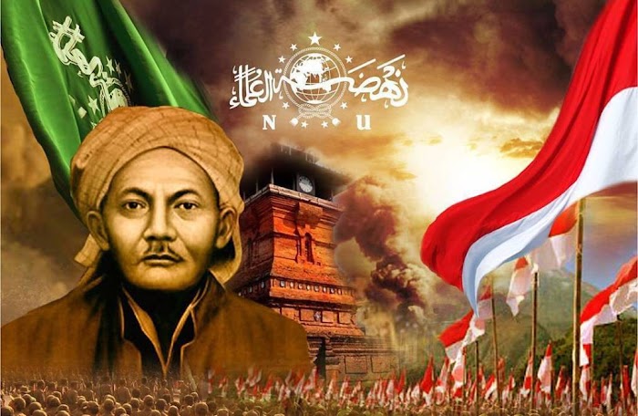 10 Nasehat Hadratus Syekh Hasyim Asy'ari untuk Para Santri