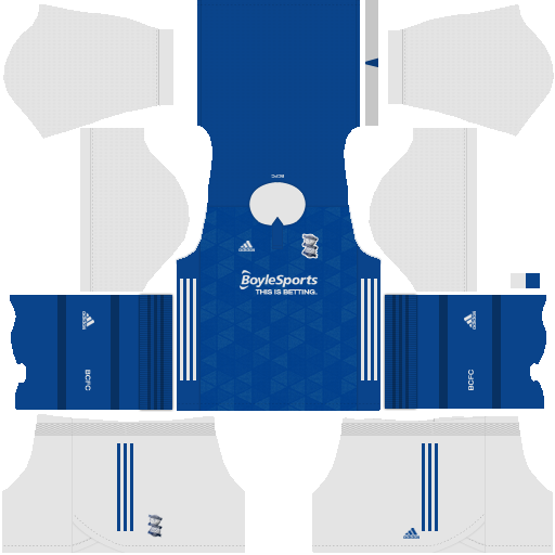 Dls 19 kits. Dls 19 logo. Dls 19 logo. Dls19. Dls 19 logo.