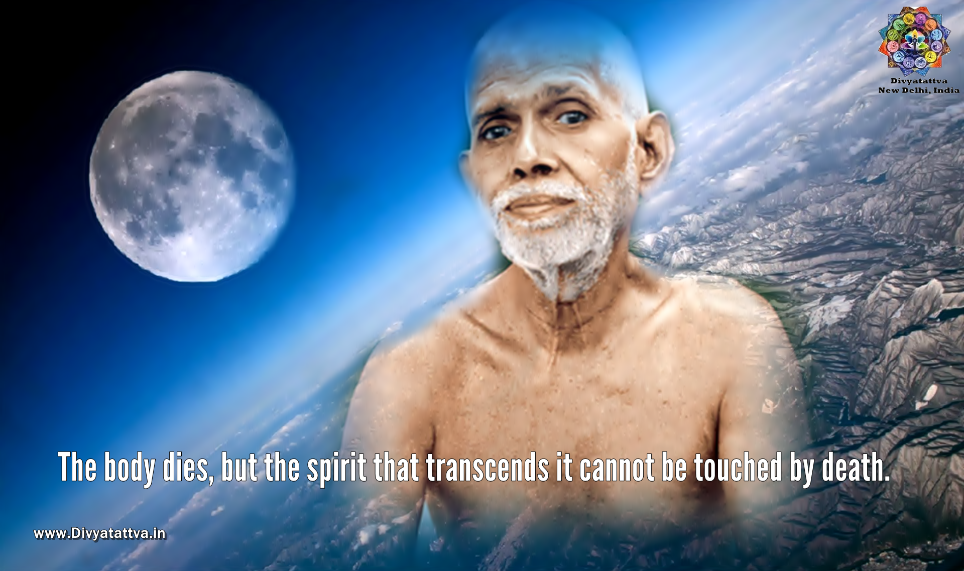 Share more than 144 wallpaper ramana maharshi photos - songngunhatanh ...