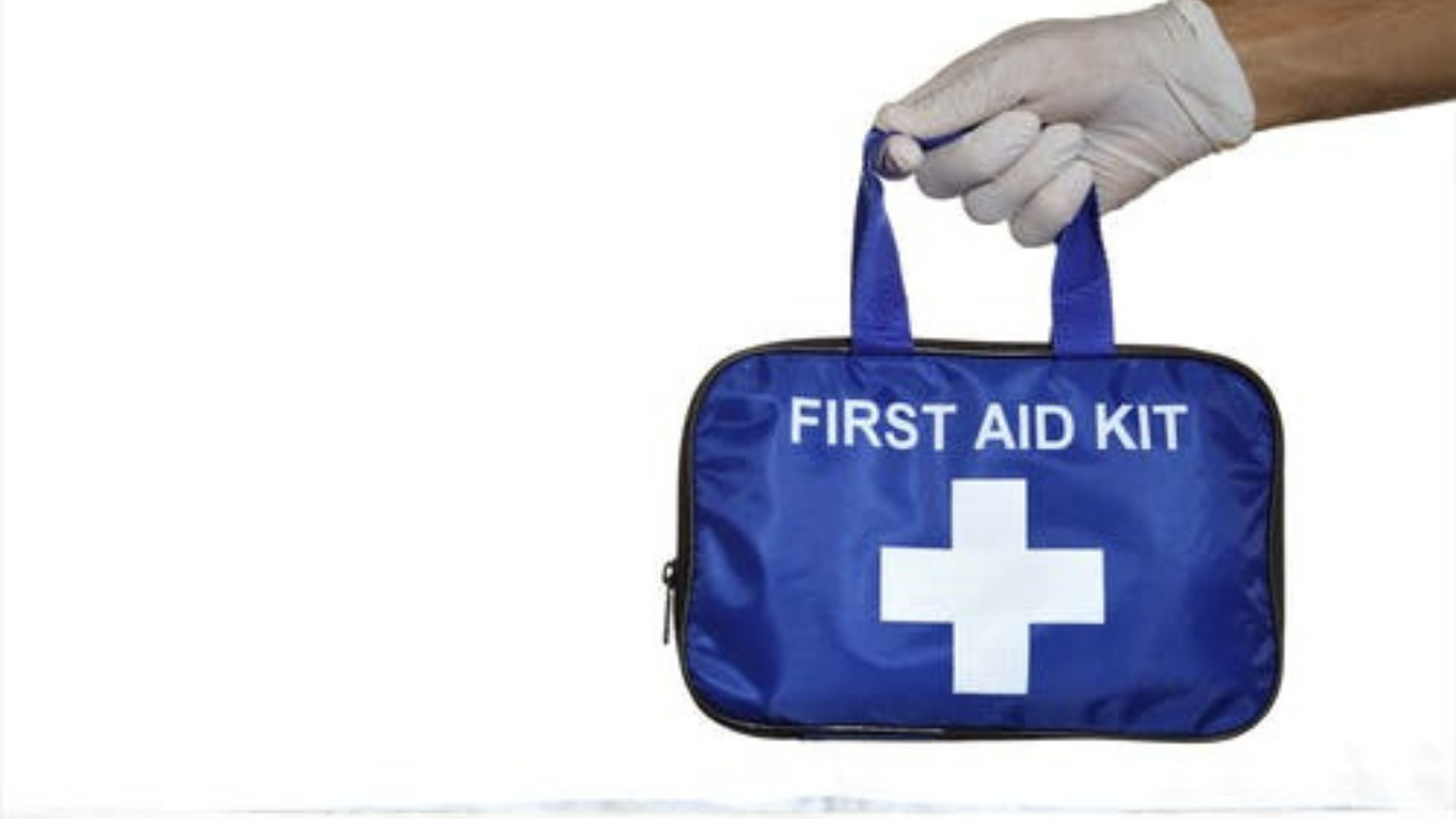 FIRST AID KIT IN HINDI USES ITEMS MEDICINE FAQ SEHATVIDYA