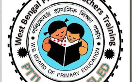 Upper Primary TET: Upper Primary Teacher Recruitment Interview From Monday, interview letter is being delivered