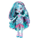 Magic Mixies Marena Figure