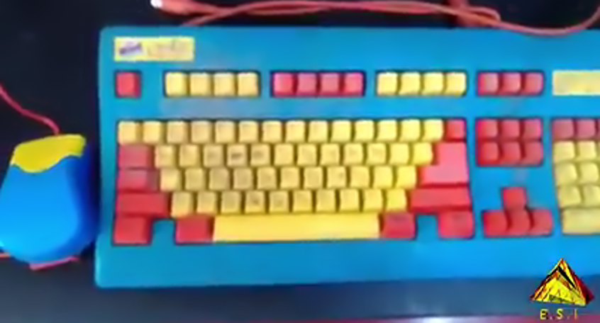lindo serial key lindo serial key