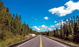 Trans-Canada Highway hd image download