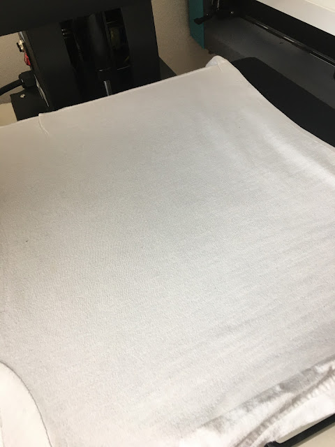  tričko heat press heat press, heatpress, heat press machine, Heat Press machine