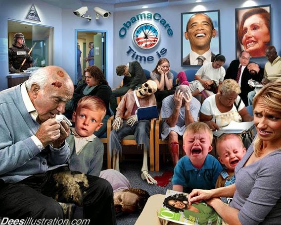 Resultado de imagen de El Arte Político de David Dee